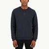 Torres Sweat  - Navy