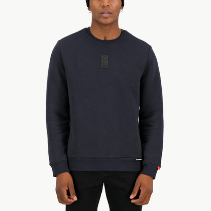 Torres Sweat  - Navy