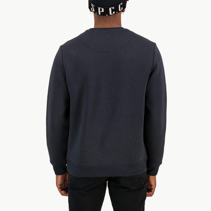 Torres Sweat  - Navy