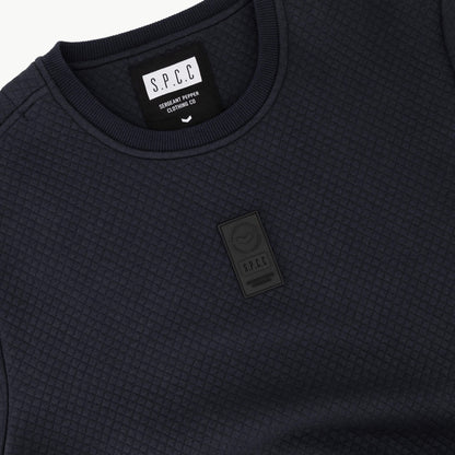 Torres Sweat  - Navy