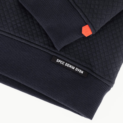 Torres Sweat  - Navy