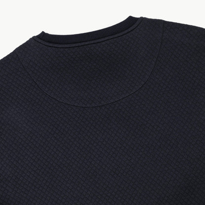 Torres Sweat  - Navy
