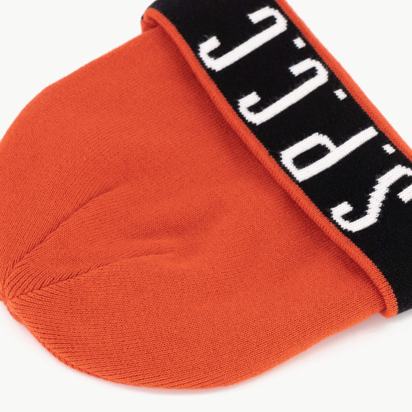 Cartwright Beanie  - Red