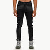Rhynco Jeans  - Black