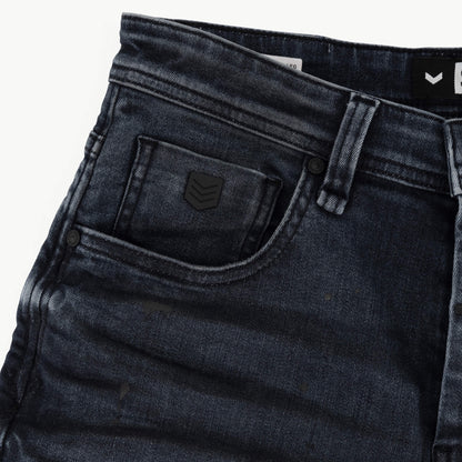 Veknah Jeans  - Indigo