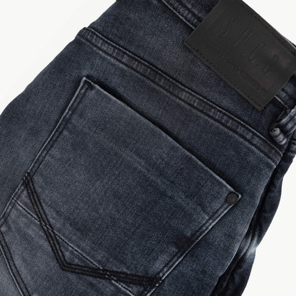 Veknah Jeans  - Indigo