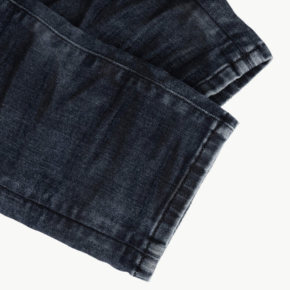 Veknah Jeans  - Indigo
