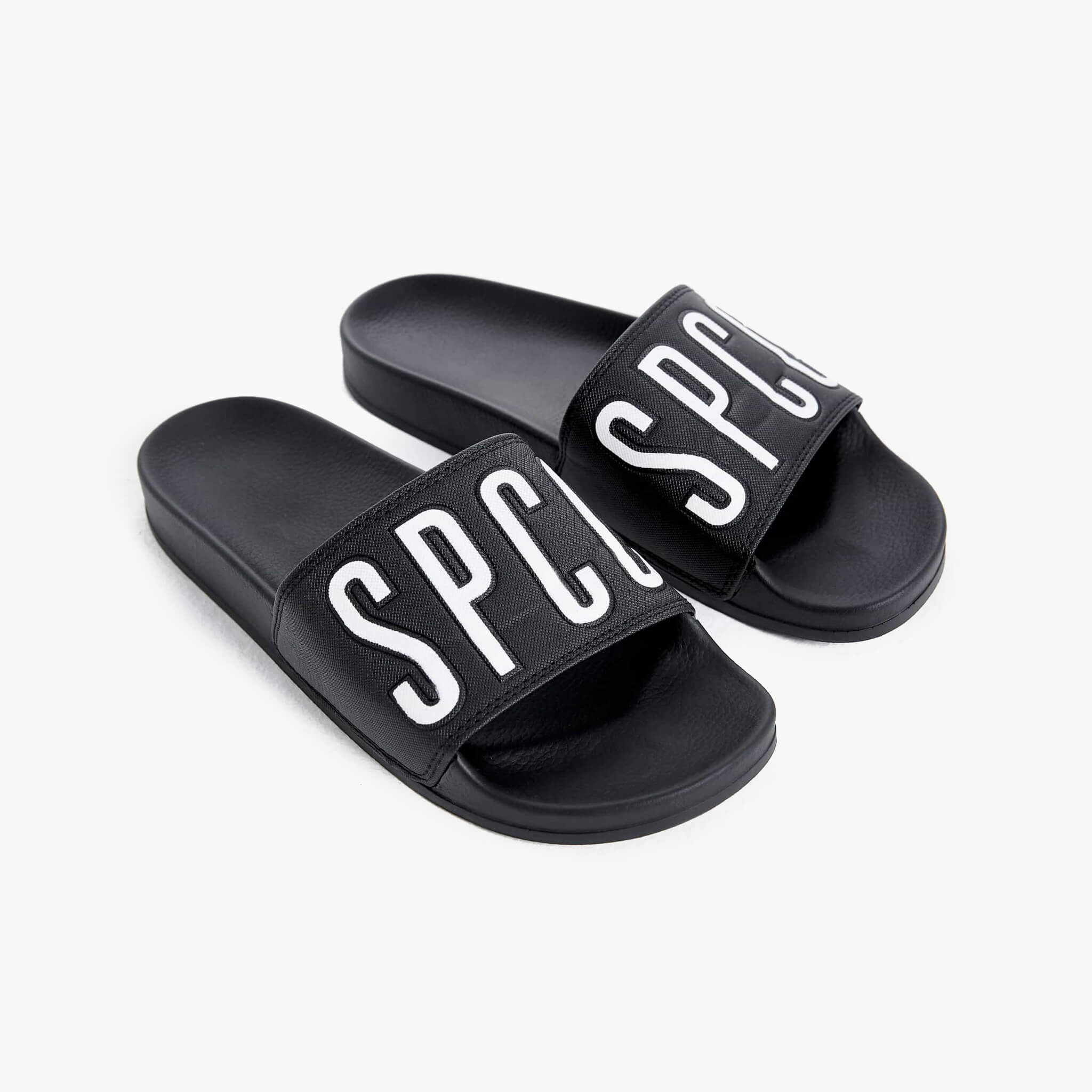 FOOTWEAR – Page 3 – S.P.C.C Official Store
