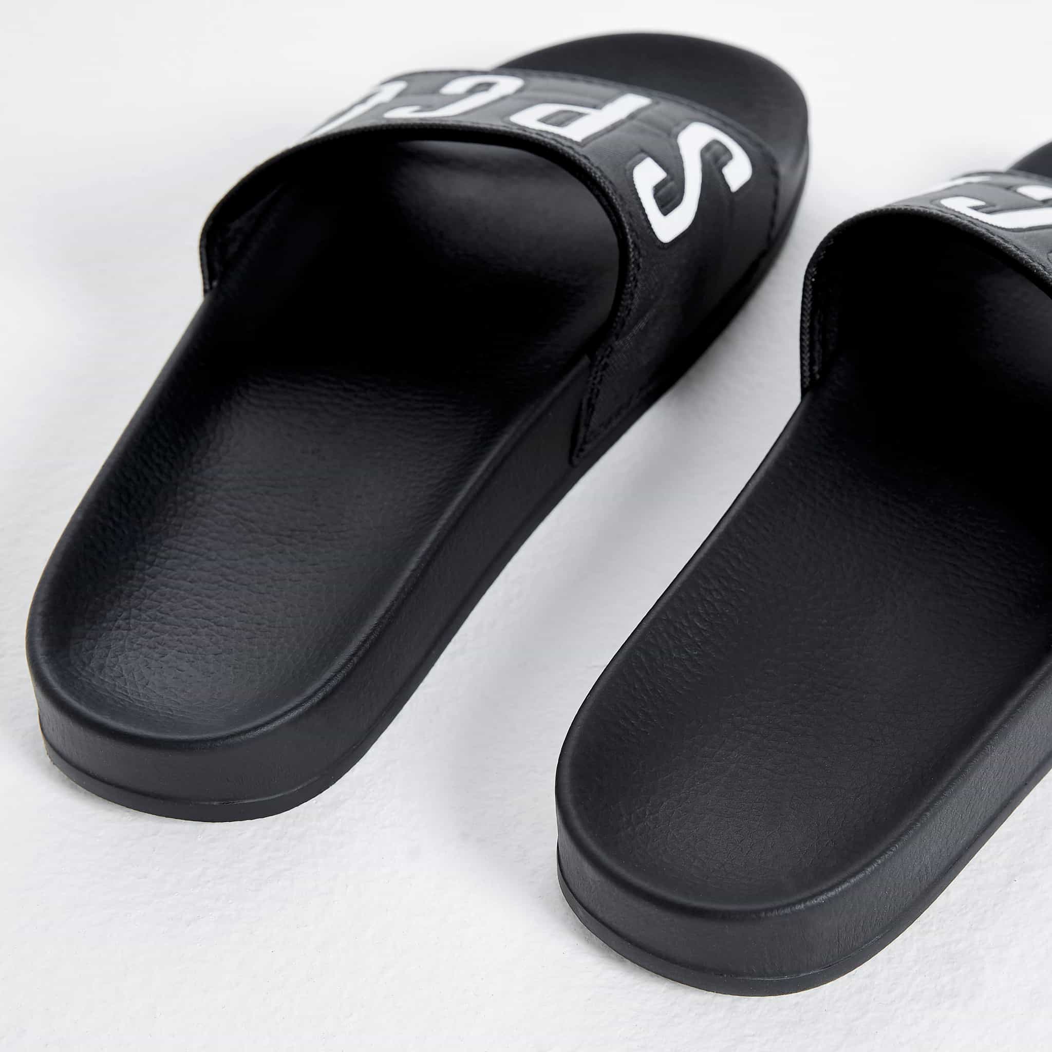 FOOTWEAR – Page 3 – S.P.C.C Official Store