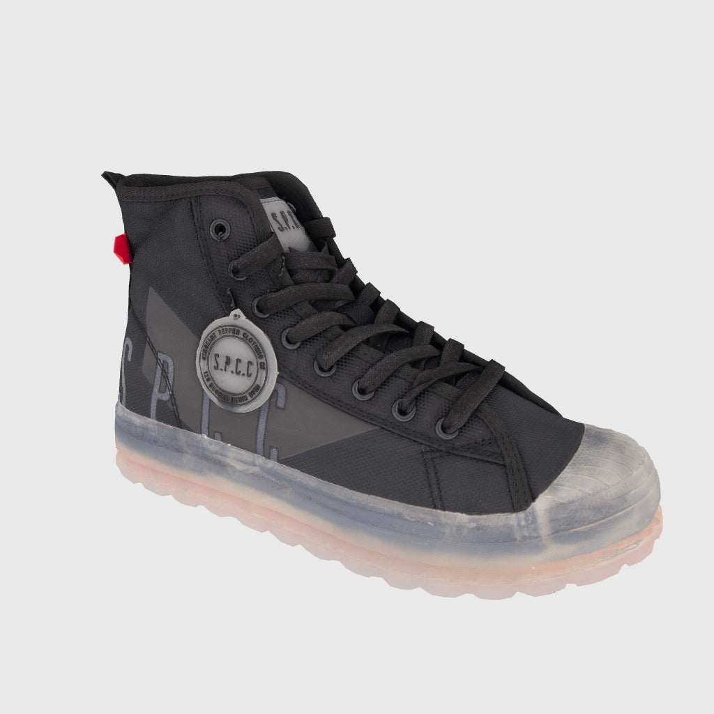 Dusk shoes sale