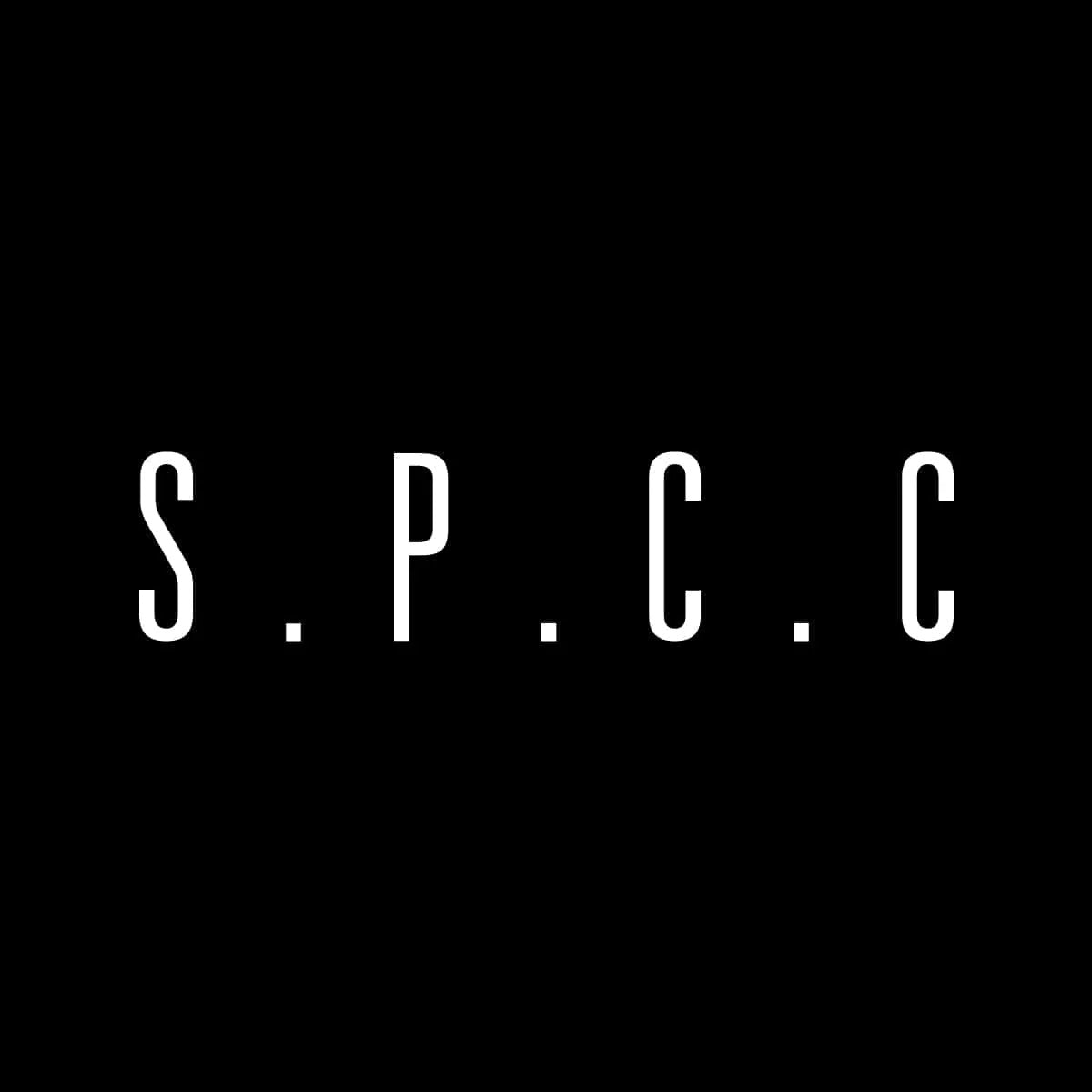 S.P.C.C® - Sergeant Pepper Clothing Co - Official Store – S.P.C.C ...